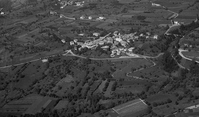 Cavrasto 1971