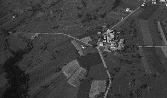 Comighello 1971