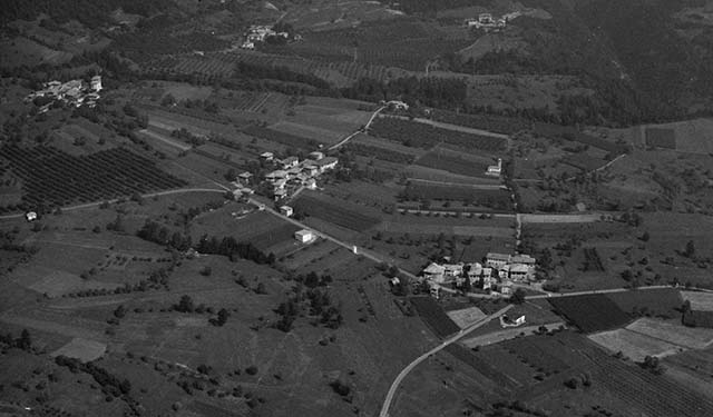 Comighello 1971
