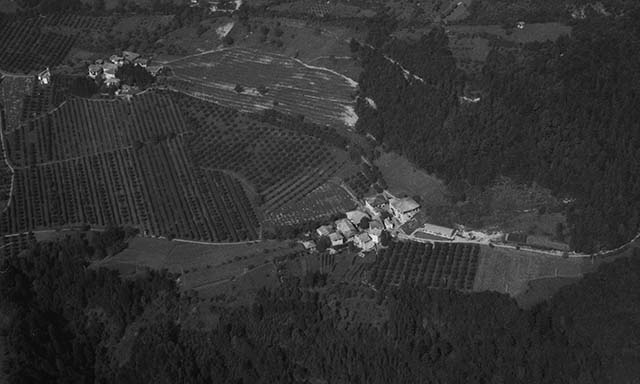 Cillà 1971