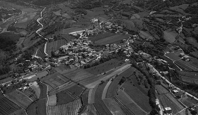 Calavino 1971