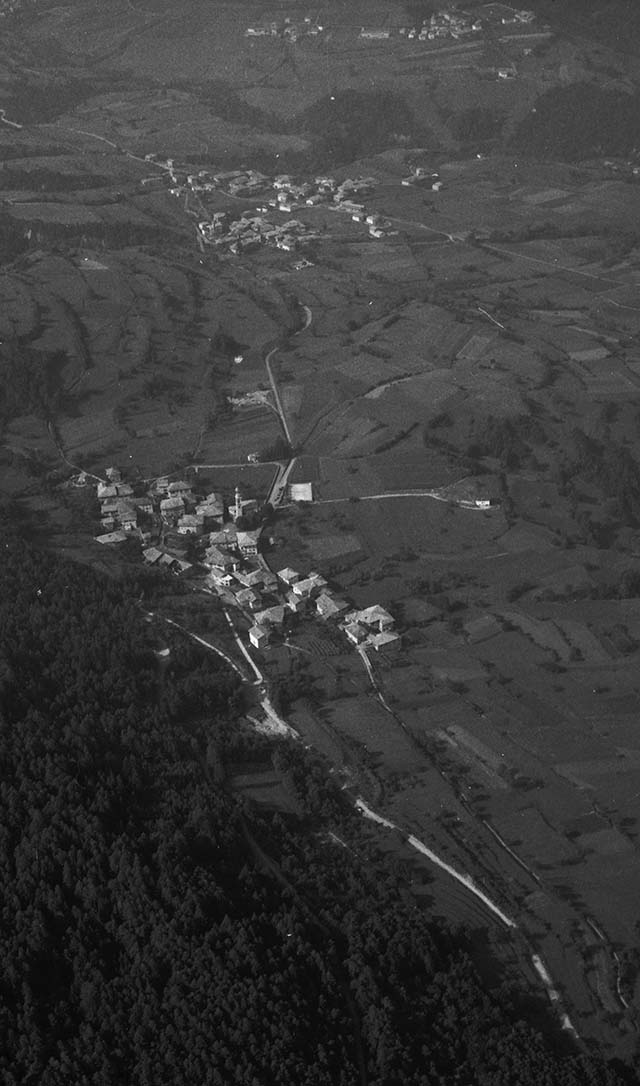 Comano 1971