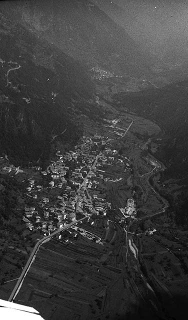 Condino 1971