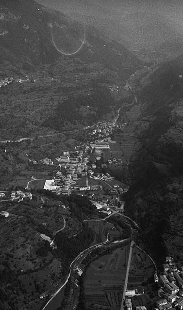 Condino 1971