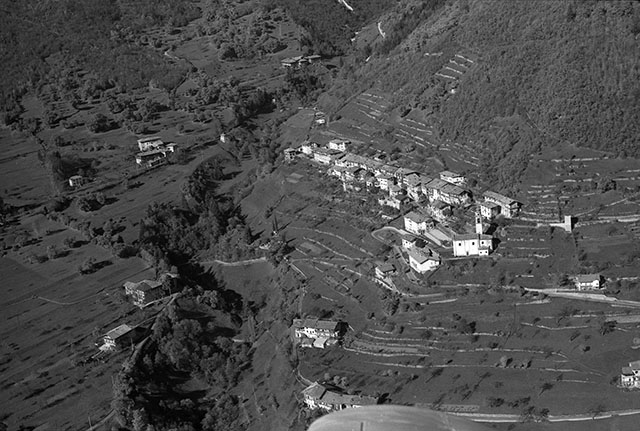 Campi di Riva