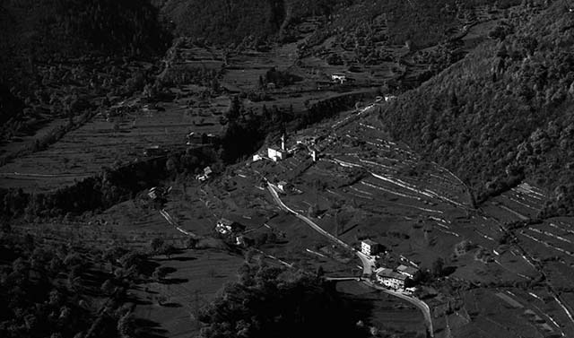 Campi 1971