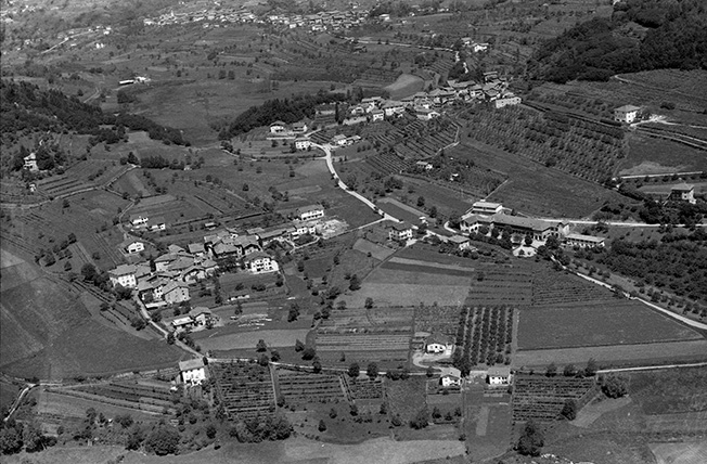 Casalino 1971