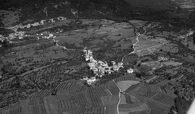 Dovena 1971