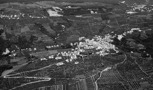 Denno 1971