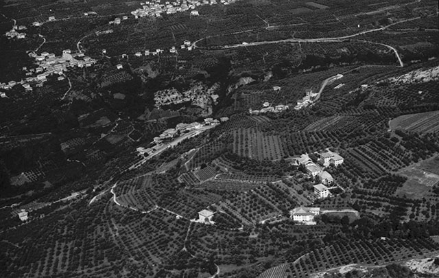 Dermulo 1971