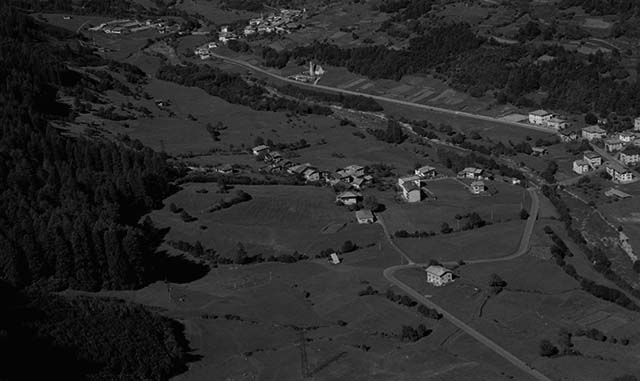 Daolasa 1971