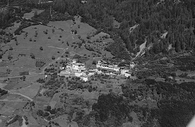 Deggiano 1971