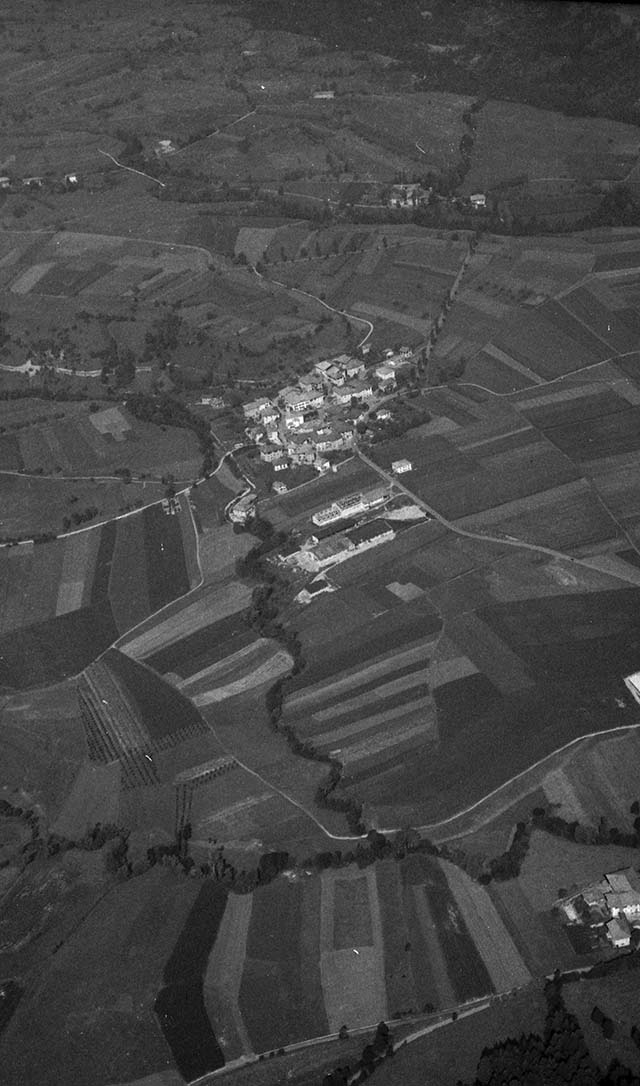 Dasindo 1971