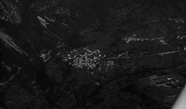 Dorsino 1971