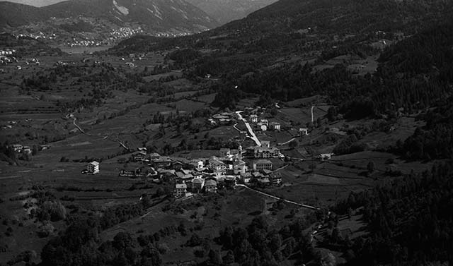 Faida Raota 1971
