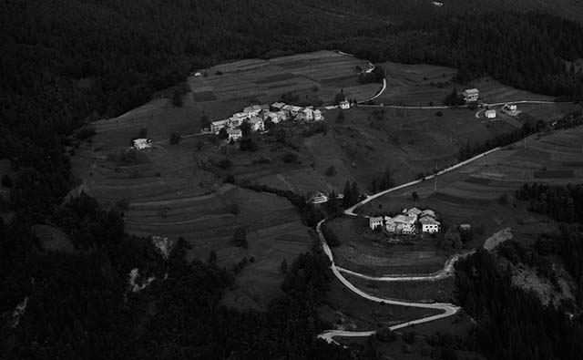 Frisanchi 1971