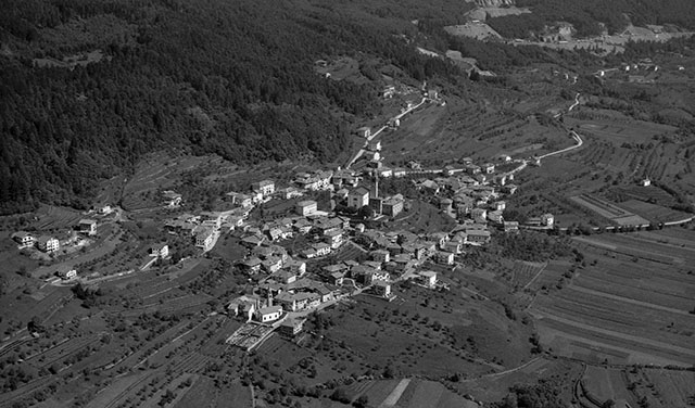 Fornace 1971