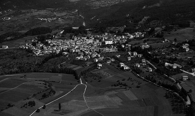 Fondo 1971