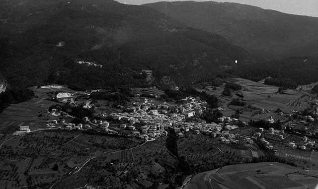 Fondo 1971