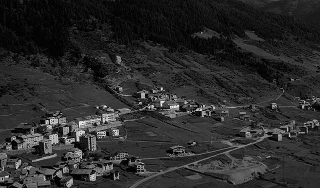 Fraviano 1971