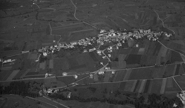 Fiavè 1971