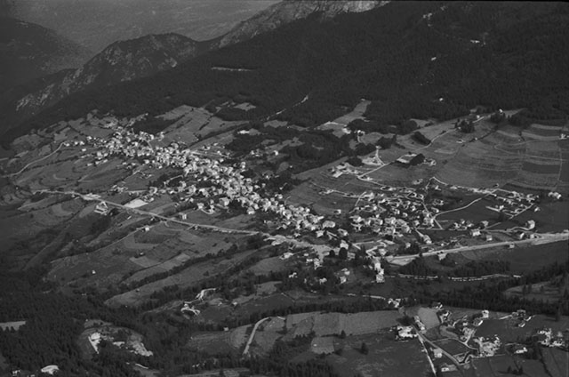 Folgaria 1971