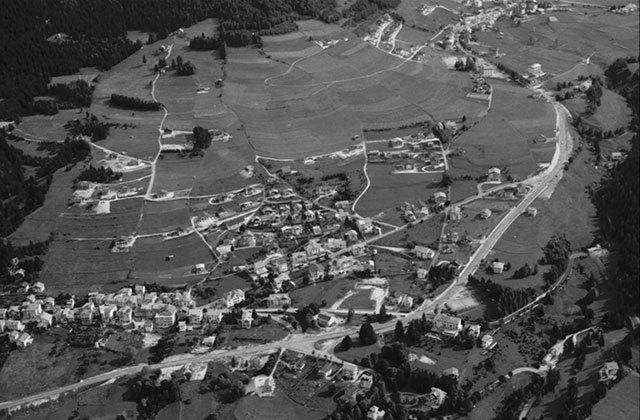 Folgaria 1971