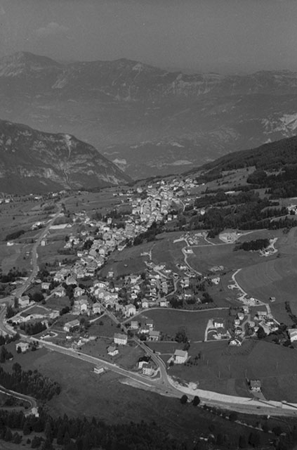 Folgaria 1971