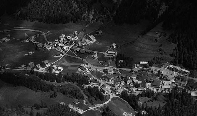 Gries 1971