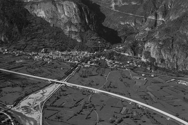 Grigno 1971