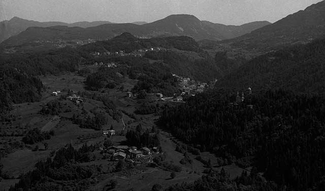 Guarda 1971