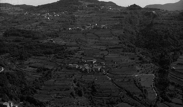Garzano 1971