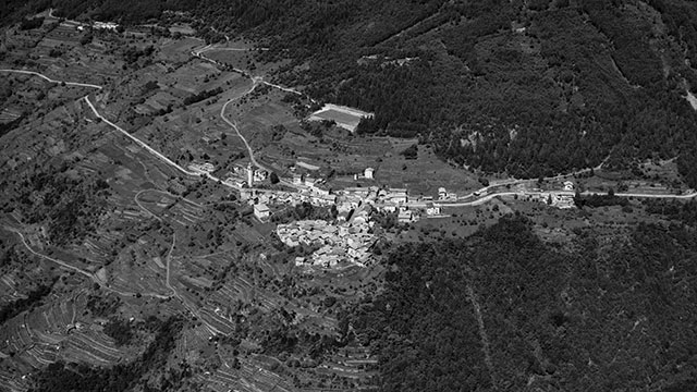 Grumes 1971