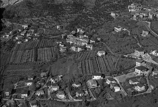Gavazzo