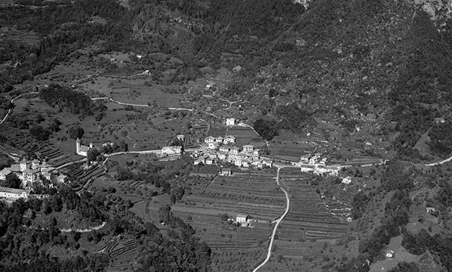 Ivano 1971