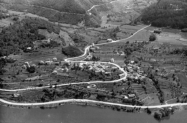Ischia 1971
