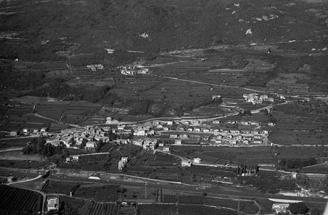 Isera 1971