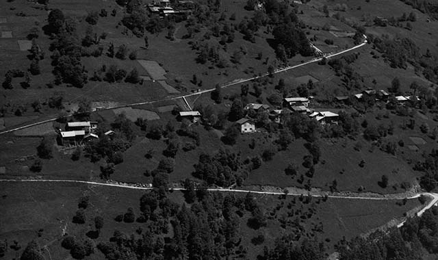 Laneri 1971