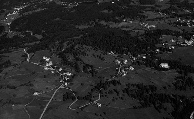 Lenzi 1971