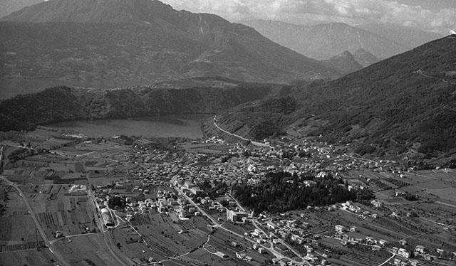 Levico 1971