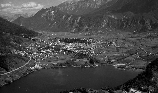 Levico 1971