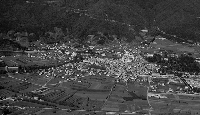 Levico 1971