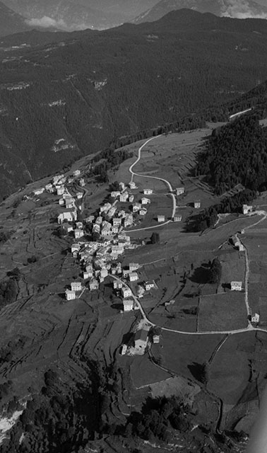 Luserna 1971