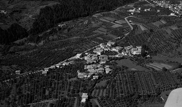 Livo 1971