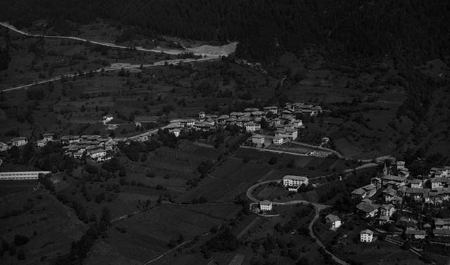 Larido 1971