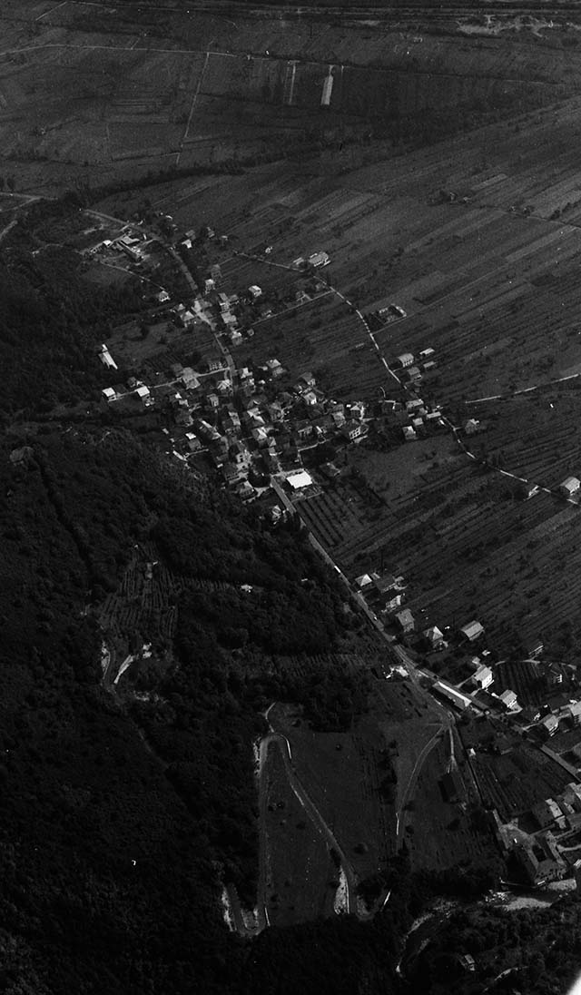 Lodrone 1971