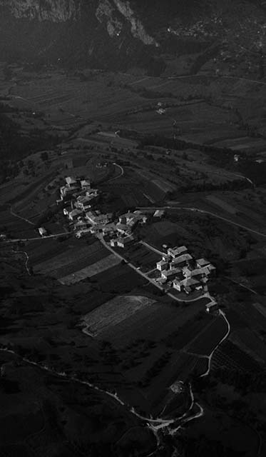 Lundo 1971