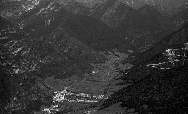 Lenzumo 1971