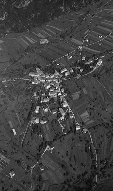 Locca 1971