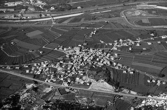 Marco 1971